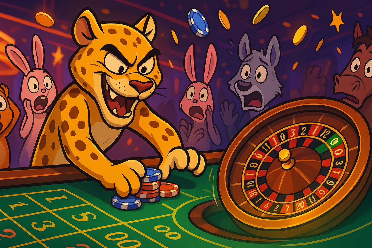 9999 game