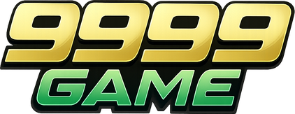 9999 game
